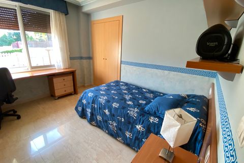 Villa en Petrer, Alicante, Petrer - € 499.995 | Ref: MM-19196 - photo 42