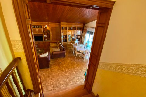 Villa en Petrer, Alicante, Petrer - € 499.995 | Ref: MM-19196 - photo 44