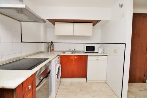 Wohnung in Punta Prima, Alicante, Punta Prima - € 239.000 | Ref: MM-25509 - Foto 12