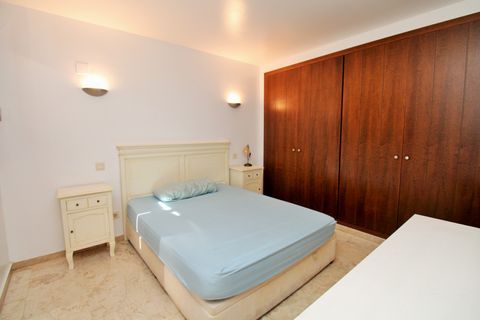 Wohnung in Punta Prima, Alicante, Punta Prima - € 239.000 | Ref: MM-25509 - Foto 16