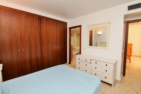 Wohnung in Punta Prima, Alicante, Punta Prima - € 239.000 | Ref: MM-25509 - Foto 17