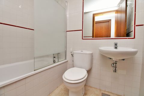 Wohnung in Punta Prima, Alicante, Punta Prima - € 239.000 | Ref: MM-25509 - Foto 20