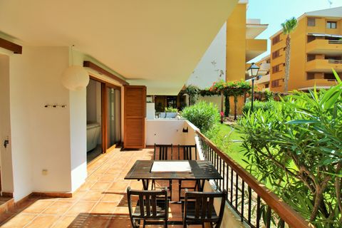 Wohnung in Punta Prima, Alicante, Punta Prima - € 239.000 | Ref: MM-25509 - Foto 21