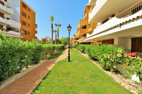 Wohnung in Punta Prima, Alicante, Punta Prima - € 239.000 | Ref: MM-25509 - Foto 24