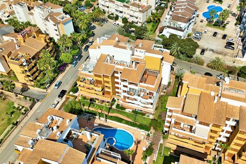 Wohnung in Punta Prima, Alicante, Punta Prima - € 239.000 | Ref: MM-25509 - Foto 29