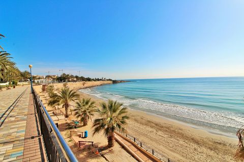 Wohnung in Punta Prima, Alicante, Punta Prima - € 239.000 | Ref: MM-25509 - Foto 32