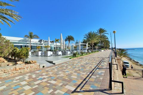 Wohnung in Punta Prima, Alicante, Punta Prima - € 239.000 | Ref: MM-25509 - Foto 34