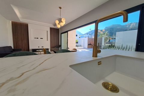 Villa i Polop, Alicante, Polop - € 549.000 | Ref: MM-71535 - foto 4