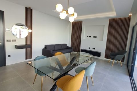 Villa i Polop, Alicante, Polop - € 549.000 | Ref: MM-71535 - foto 6