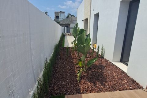 Villa i Polop, Alicante, Polop - € 549.000 | Ref: MM-71535 - foto 12