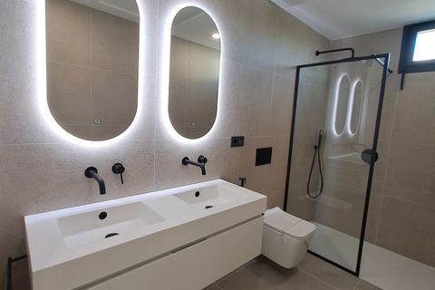 Villa i Polop, Alicante, Polop - € 549.000 | Ref: MM-71535 - foto 19