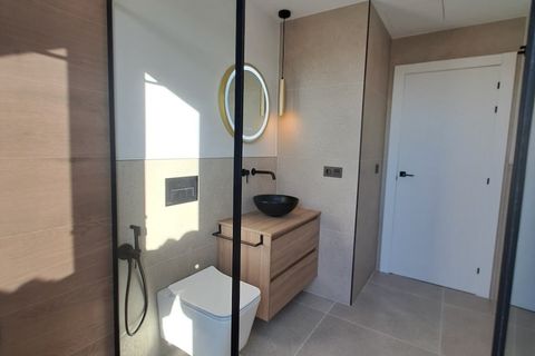 Villa i Polop, Alicante, Polop - € 549.000 | Ref: MM-71535 - foto 20
