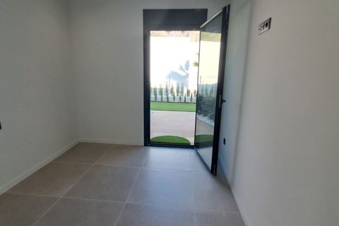 Villa i Polop, Alicante, Polop - € 549.000 | Ref: MM-71535 - foto 21