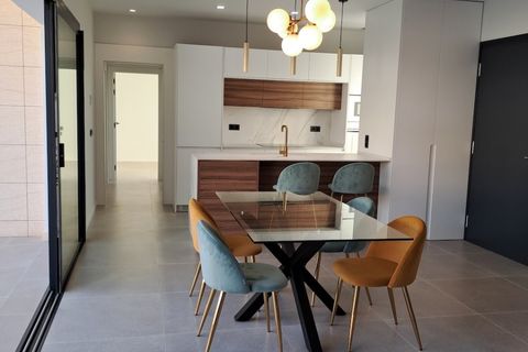 Villa i Polop, Alicante, Polop - € 549.000 | Ref: MM-71535 - foto 22