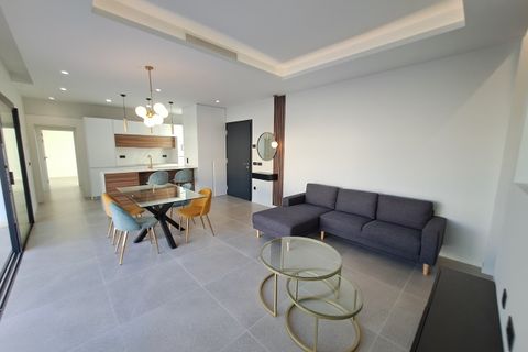Villa i Polop, Alicante, Polop - € 549.000 | Ref: MM-71535 - foto 23