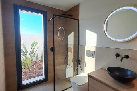 Villa i Polop, Alicante, Polop - € 549.000 | Ref: MM-71535 - foto 25