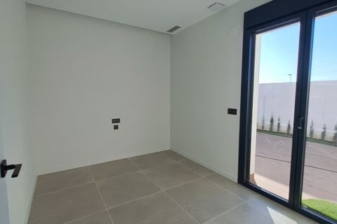 Villa i Polop, Alicante, Polop - € 549.000 | Ref: MM-71535 - foto 26