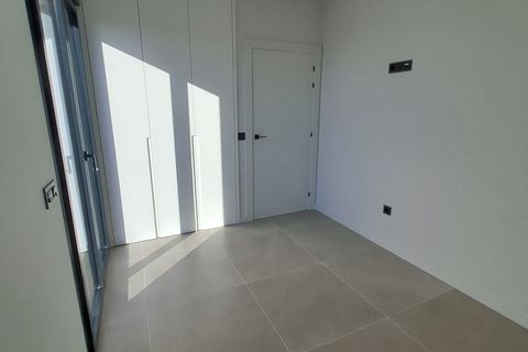 Villa i Polop, Alicante, Polop - € 549.000 | Ref: MM-71535 - foto 27