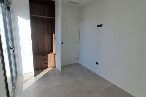 Villa i Polop, Alicante, Polop - € 549.000 | Ref: MM-71535 - foto 28