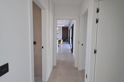 Villa i Polop, Alicante, Polop - € 549.000 | Ref: MM-71535 - foto 29