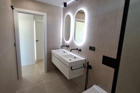 Villa i Polop, Alicante, Polop - € 549.000 | Ref: MM-71535 - foto 32