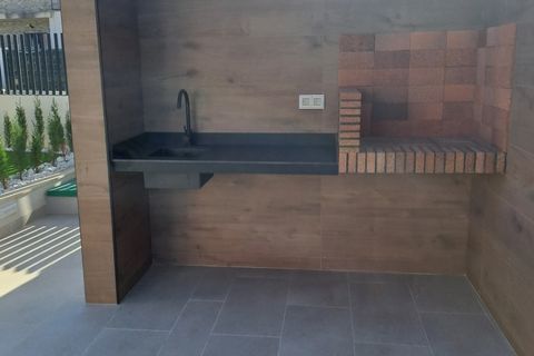Villa i Polop, Alicante, Polop - € 549.000 | Ref: MM-71535 - foto 33