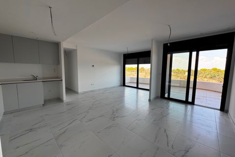 Apartamento en Punta Prima, Alicante, Punta Prima - € 520.000 | Ref: MM-58474 - photo 2