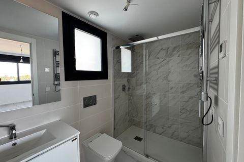 Apartamento en Punta Prima, Alicante, Punta Prima - € 520.000 | Ref: MM-58474 - photo 3