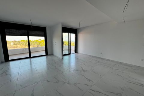 Apartamento en Punta Prima, Alicante, Punta Prima - € 520.000 | Ref: MM-58474 - photo 4