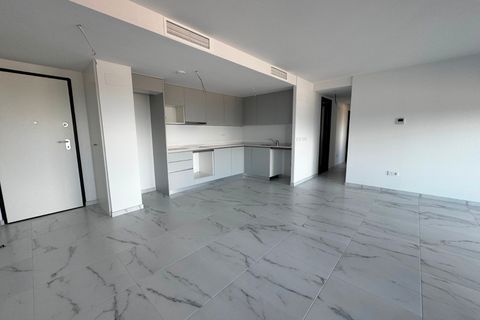 Apartamento en Punta Prima, Alicante, Punta Prima - € 520.000 | Ref: MM-58474 - photo 5
