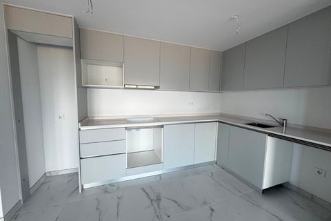 Apartamento en Punta Prima, Alicante, Punta Prima - € 520.000 | Ref: MM-58474 - photo 6