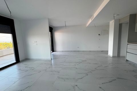 Apartamento en Punta Prima, Alicante, Punta Prima - € 520.000 | Ref: MM-58474 - photo 7