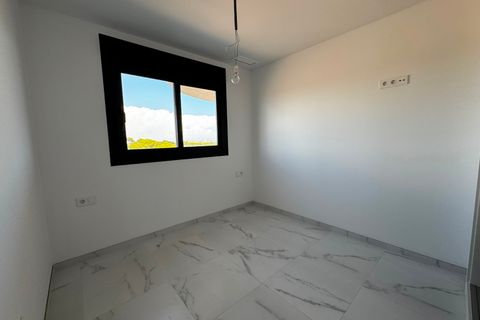 Apartamento en Punta Prima, Alicante, Punta Prima - € 520.000 | Ref: MM-58474 - photo 8