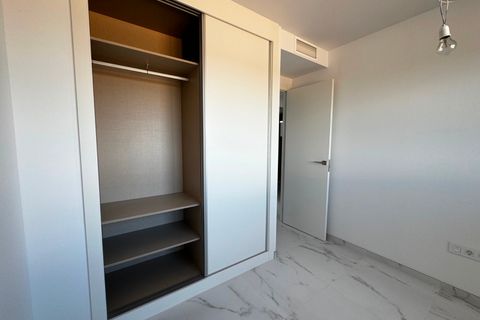 Apartamento en Punta Prima, Alicante, Punta Prima - € 520.000 | Ref: MM-58474 - photo 9