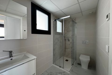 Apartamento en Punta Prima, Alicante, Punta Prima - € 520.000 | Ref: MM-58474 - photo 10
