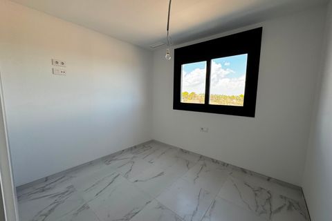 Apartamento en Punta Prima, Alicante, Punta Prima - € 520.000 | Ref: MM-58474 - photo 11