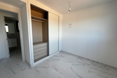 Apartamento en Punta Prima, Alicante, Punta Prima - € 520.000 | Ref: MM-58474 - photo 12