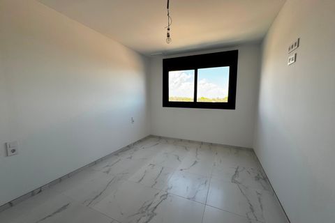 Apartamento en Punta Prima, Alicante, Punta Prima - € 520.000 | Ref: MM-58474 - photo 13