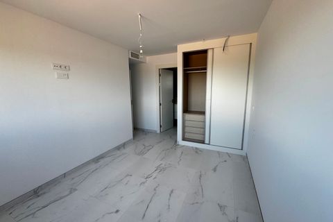 Apartamento en Punta Prima, Alicante, Punta Prima - € 520.000 | Ref: MM-58474 - photo 14