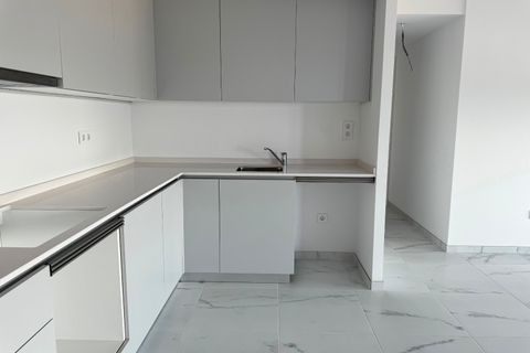 Apartamento en Punta Prima, Alicante, Punta Prima - € 520.000 | Ref: MM-58474 - photo 17