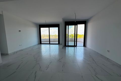 Apartamento en Punta Prima, Alicante, Punta Prima - € 520.000 | Ref: MM-58474 - photo 18