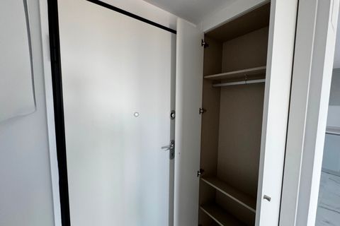 Apartamento en Punta Prima, Alicante, Punta Prima - € 520.000 | Ref: MM-58474 - photo 19