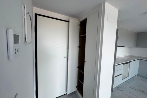 Apartamento en Punta Prima, Alicante, Punta Prima - € 520.000 | Ref: MM-58474 - photo 20