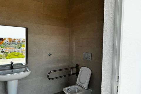 Apartamento en Punta Prima, Alicante, Punta Prima - € 520.000 | Ref: MM-58474 - photo 21