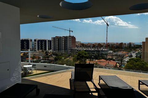 Apartamento en Punta Prima, Alicante, Punta Prima - € 520.000 | Ref: MM-58474 - photo 26