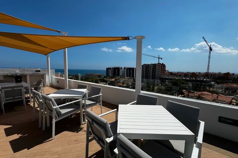Apartamento en Punta Prima, Alicante, Punta Prima - € 520.000 | Ref: MM-58474 - photo 27