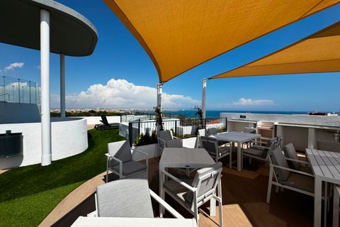Apartamento en Punta Prima, Alicante, Punta Prima - € 520.000 | Ref: MM-58474 - photo 28