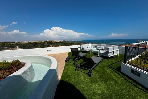 Apartamento en Punta Prima, Alicante, Punta Prima - € 520.000 | Ref: MM-58474 - photo 29