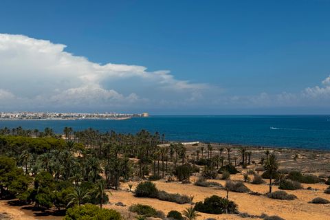 Apartamento en Punta Prima, Alicante, Punta Prima - € 520.000 | Ref: MM-58474 - photo 30