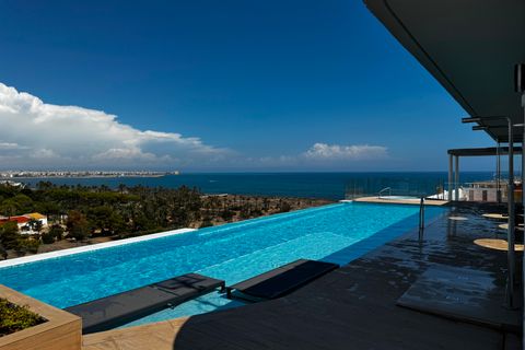 Apartamento en Punta Prima, Alicante, Punta Prima - € 520.000 | Ref: MM-58474 - photo 31